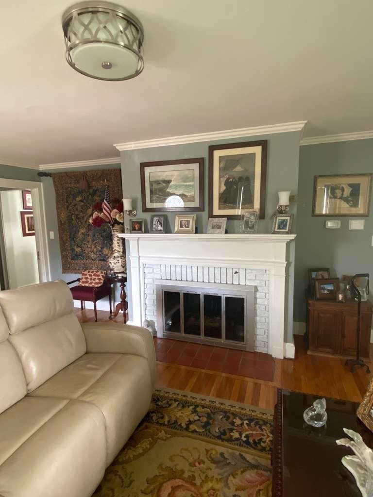 41 Bronx Rd Property Photo 11