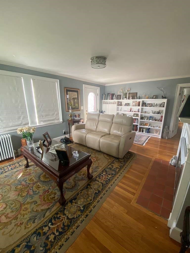 41 Bronx Rd Property Photo 12