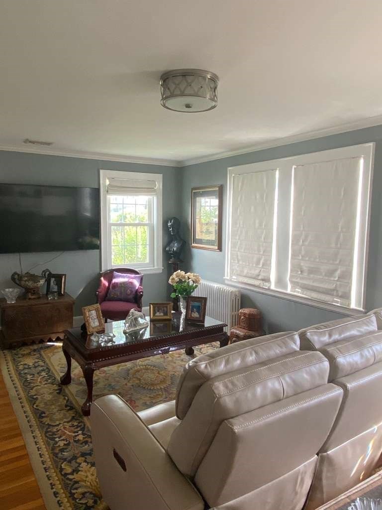 41 Bronx Rd Property Photo 13