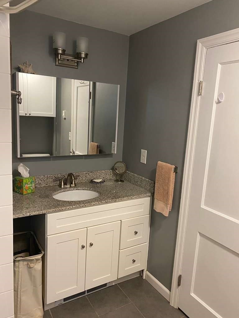41 Bronx Rd Property Photo 14