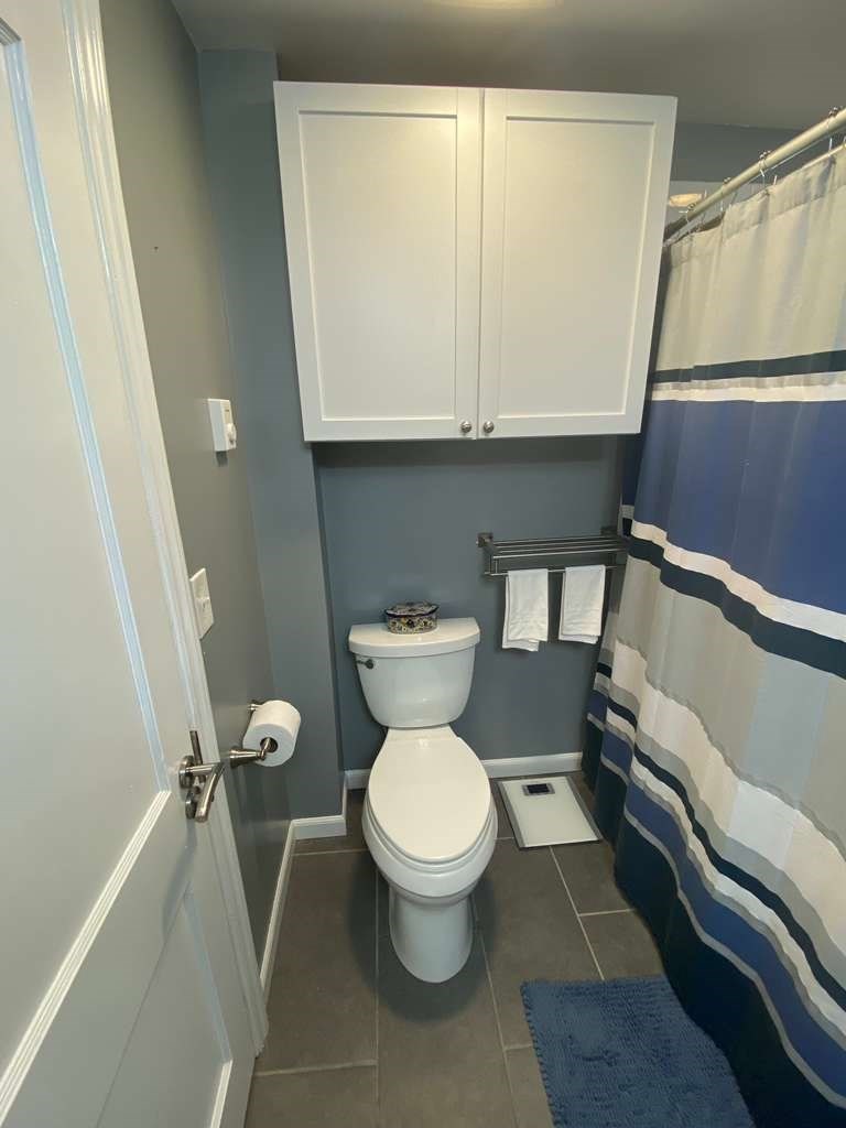 41 Bronx Rd Property Photo 15