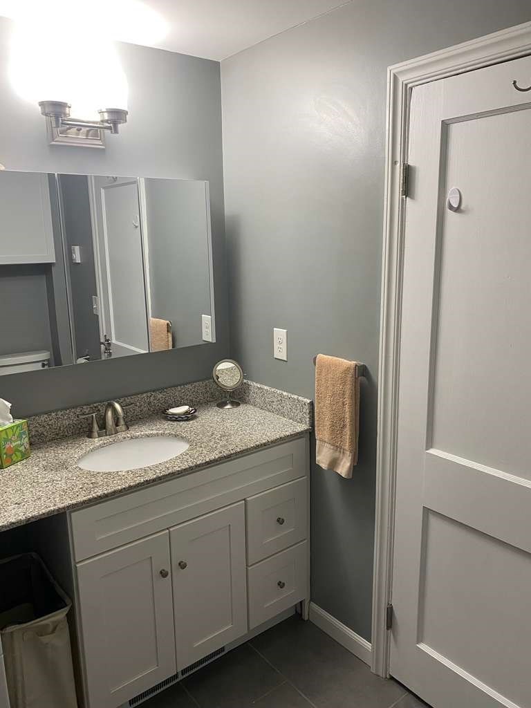 41 Bronx Rd Property Photo 17