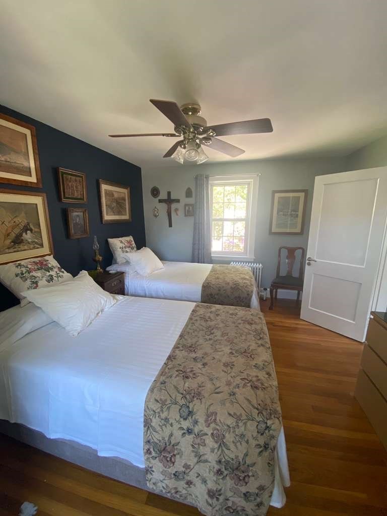 41 Bronx Rd Property Photo 18