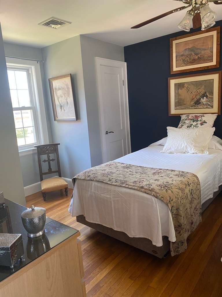 41 Bronx Rd Property Photo 19