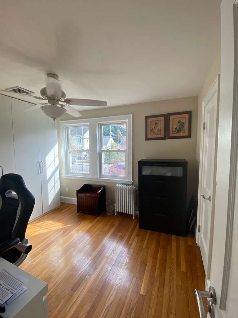 41 Bronx Rd Property Photo 20