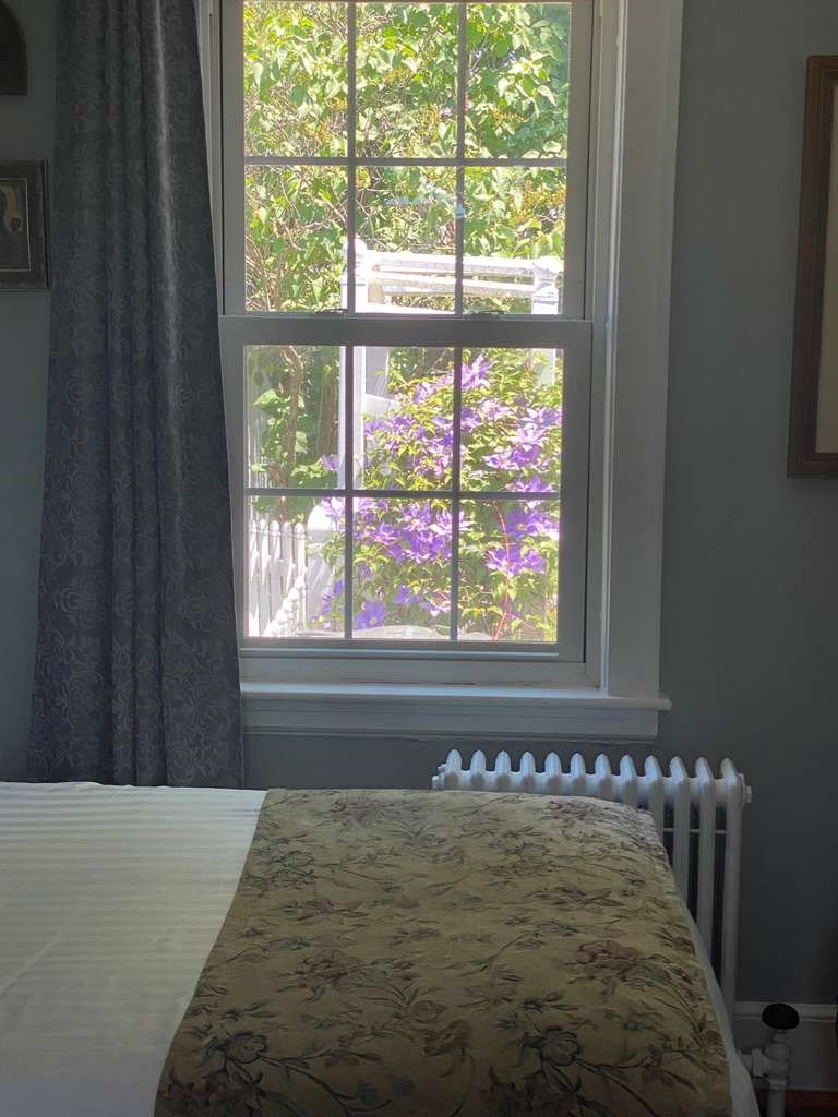 41 Bronx Rd Property Photo 22