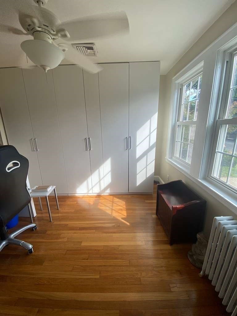 41 Bronx Rd Property Photo 23