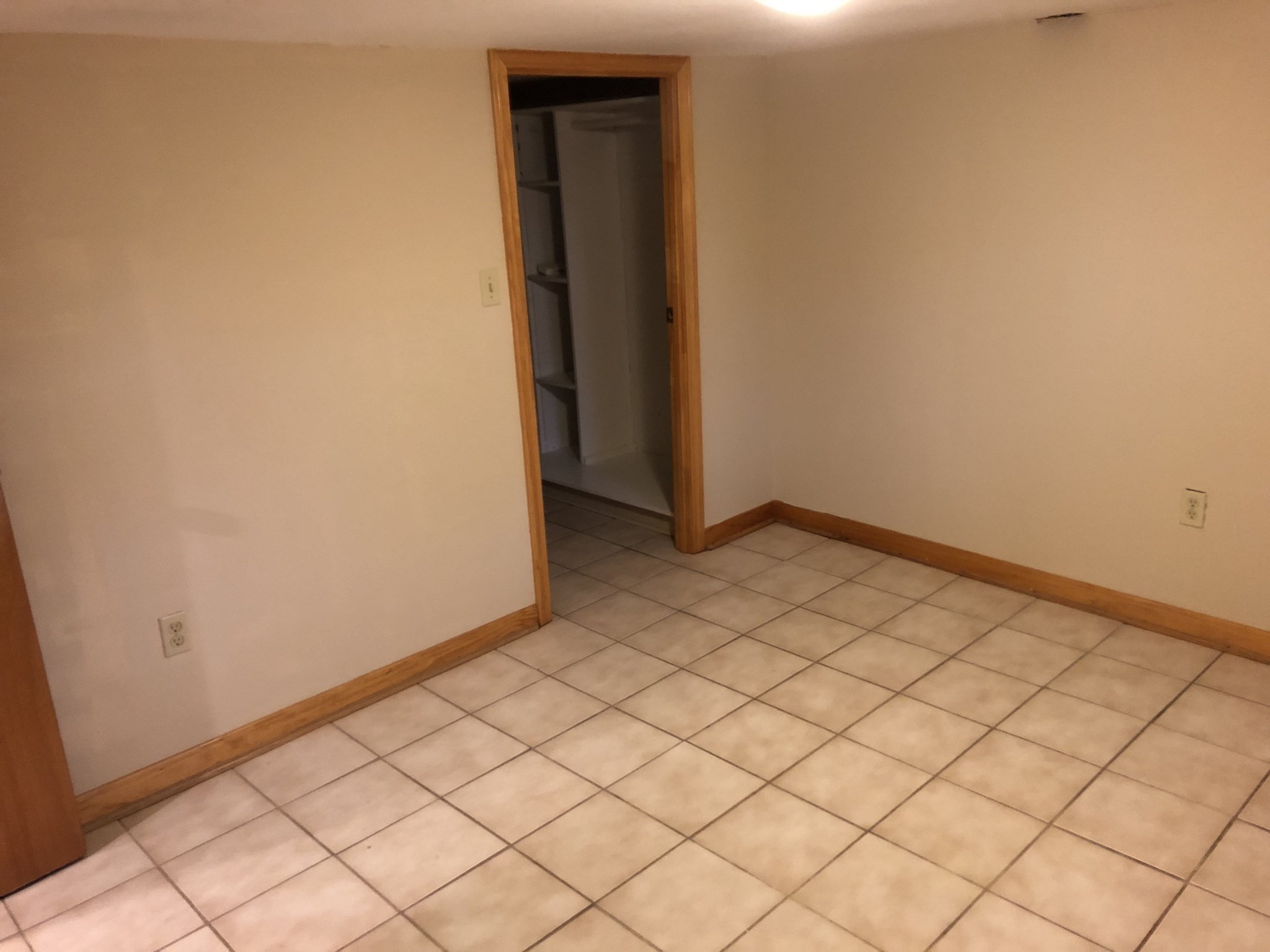 41 Bronx Rd Property Photo 24
