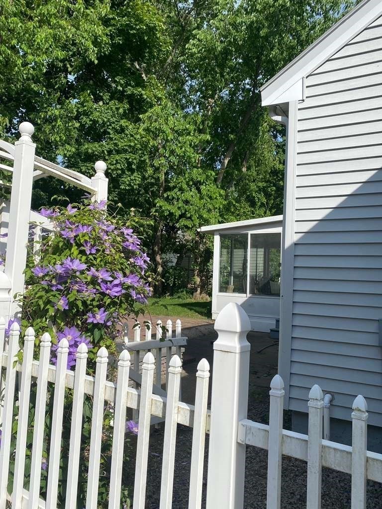 41 Bronx Rd Property Photo 26