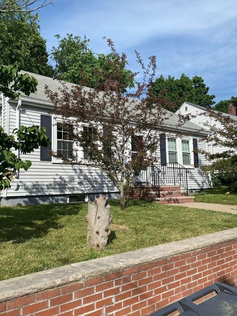 41 Bronx Rd Property Photo 28