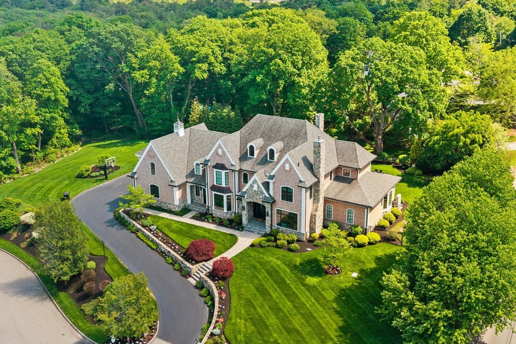 1 Haywood Farm Property Photo 1