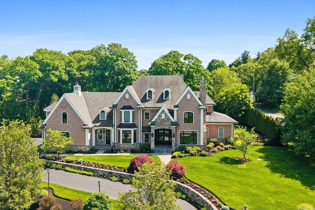 1 Haywood Farm Property Photo 41