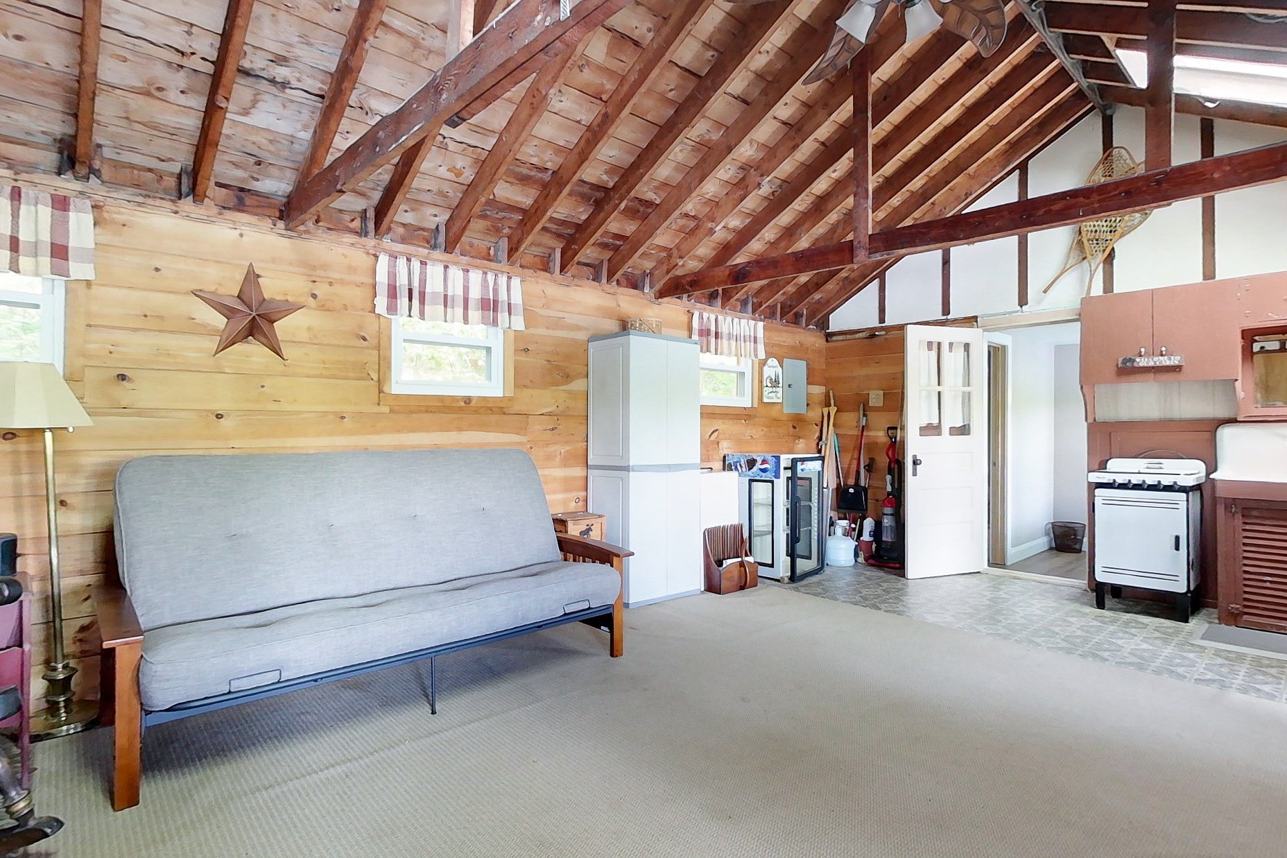 33 Watatic Pond Rd Property Photo 7