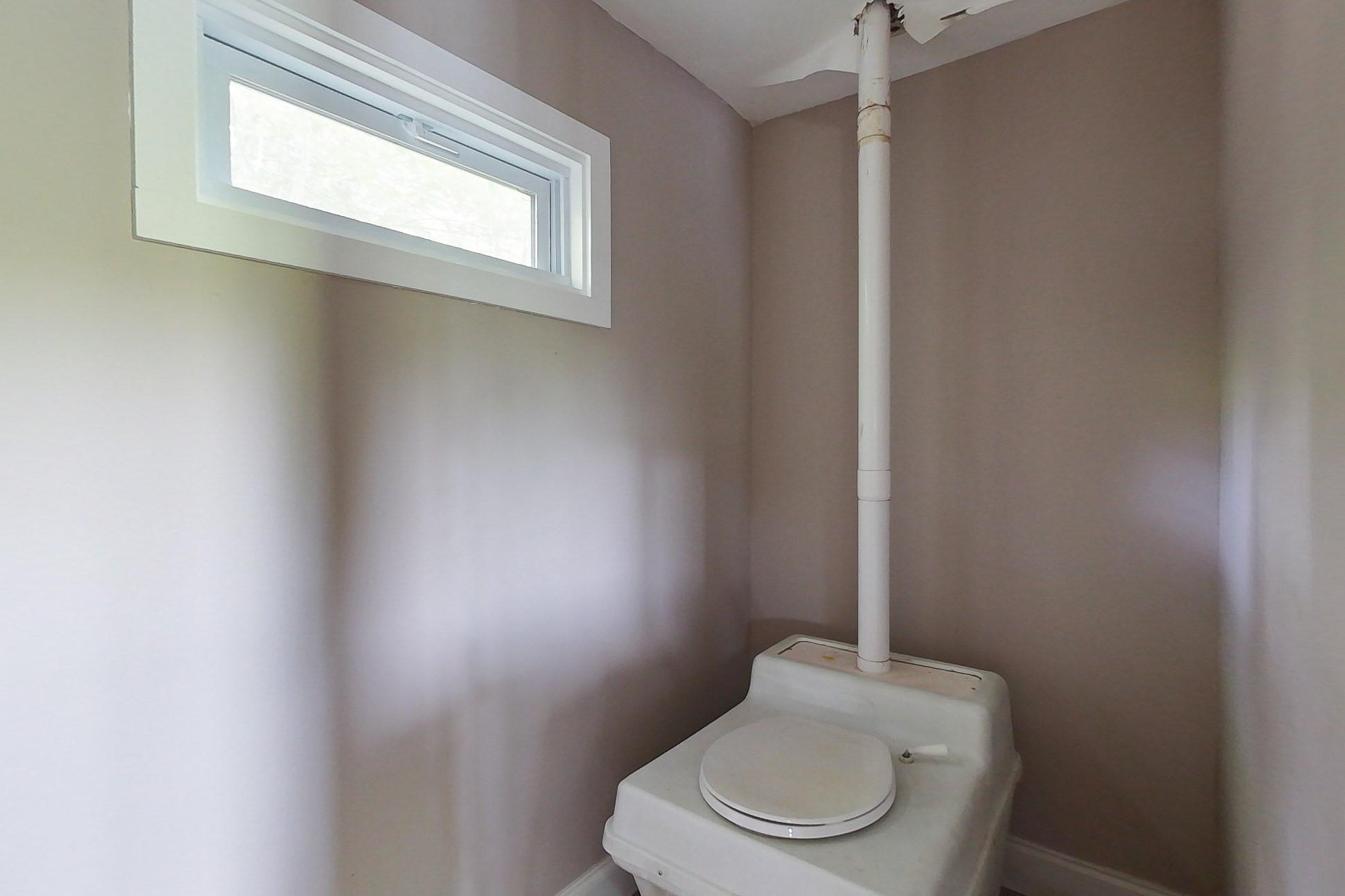 33 Watatic Pond Rd Property Photo 12