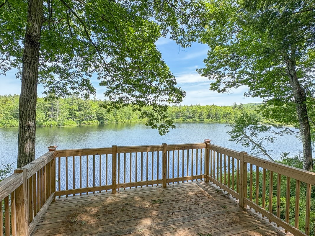33 Watatic Pond Rd Property Photo 15