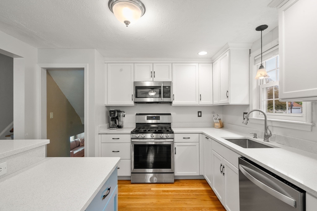 2 Forbes Rd Property Photo 2