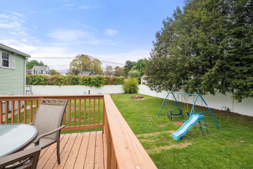 2 Forbes Rd Property Photo 26