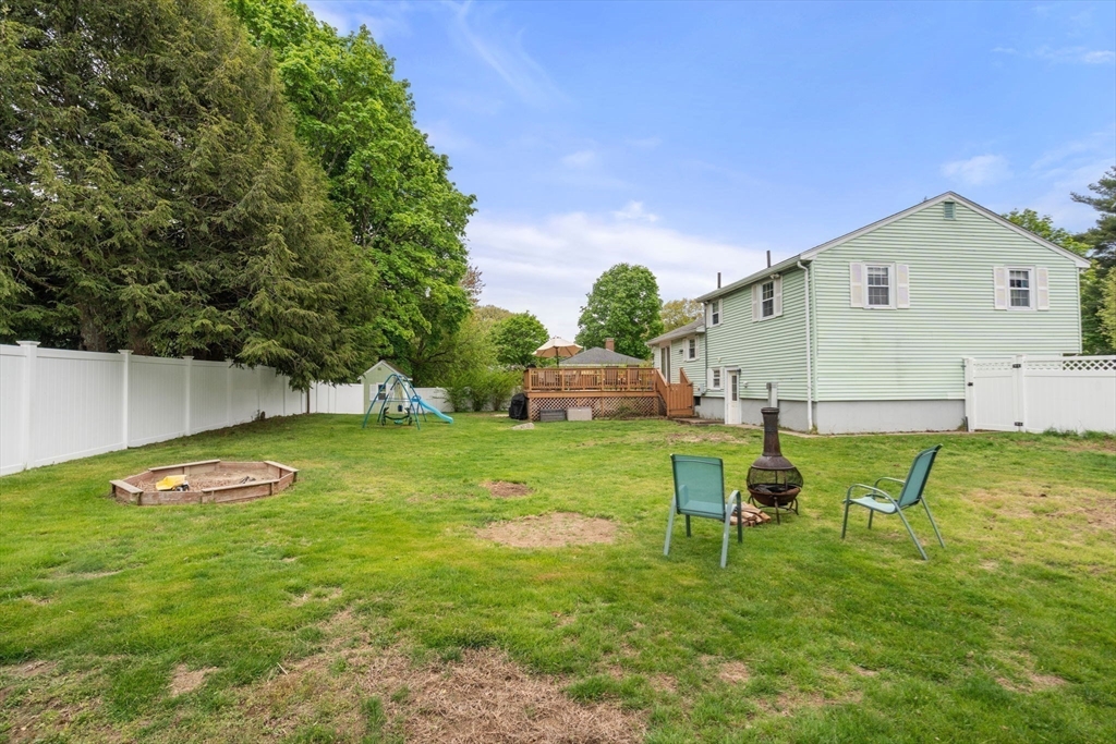 2 Forbes Rd Property Photo 27