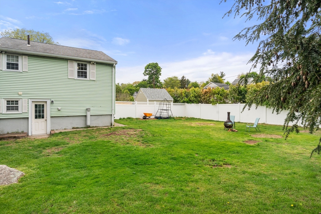 2 Forbes Rd Property Photo 28