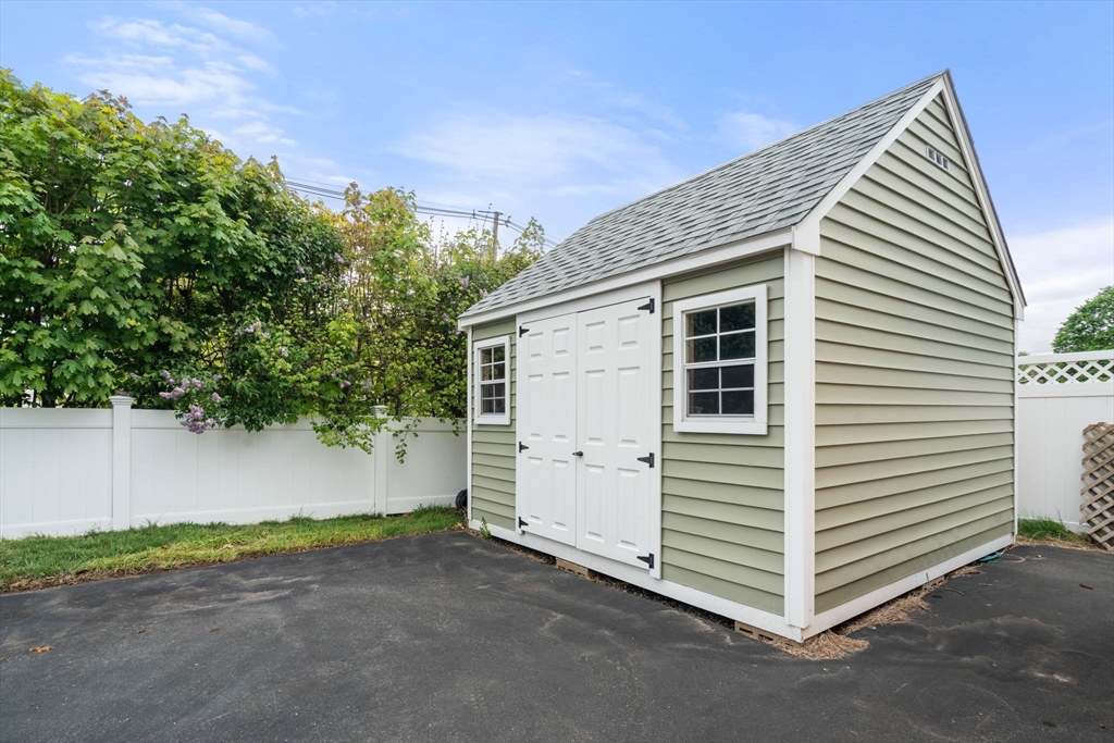 2 Forbes Rd Property Photo 29