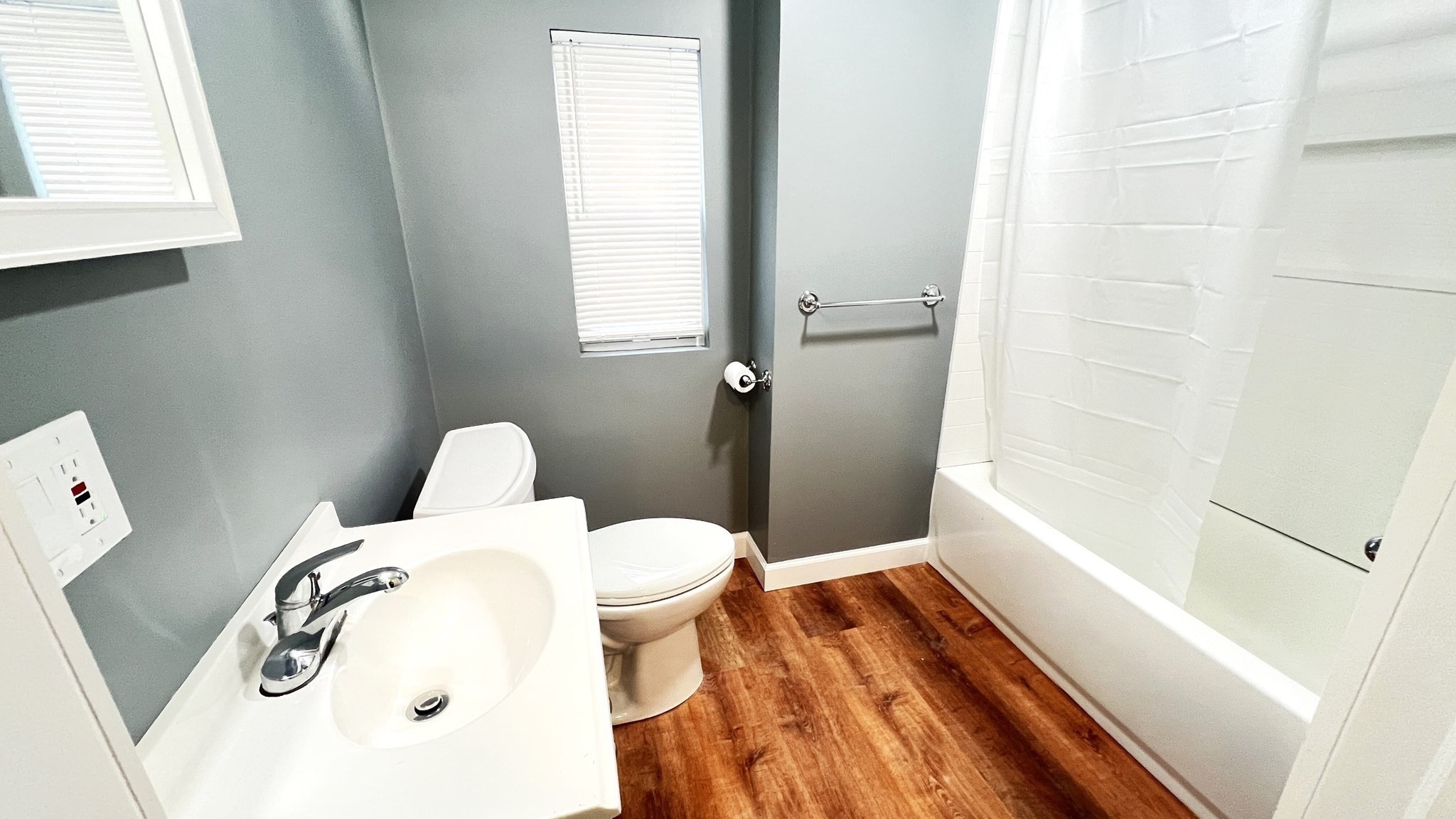 31 Ridgeway Street # 1 Property Photo 12
