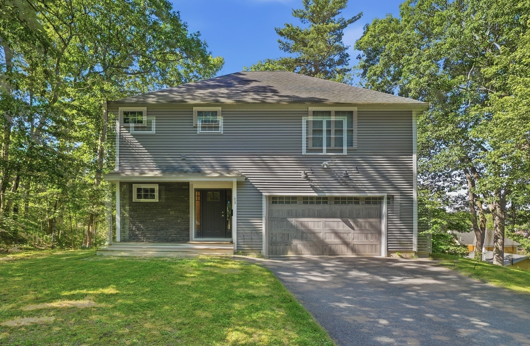 53 Cambridge Street Property Photo 1