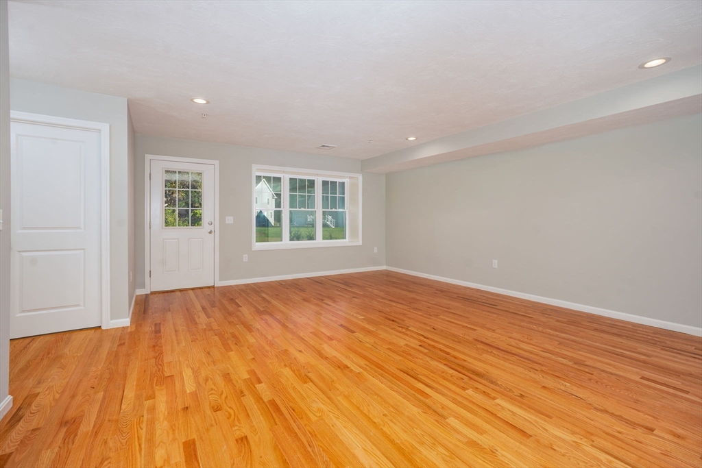 719 S. Franklin Street # 3 Property Photo 10