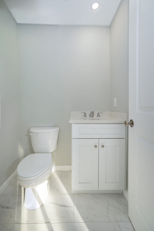 719 S. Franklin Street # 3 Property Photo 13