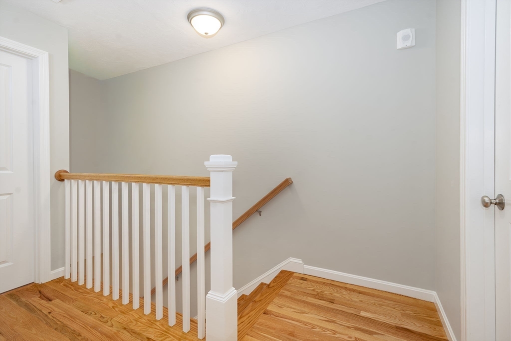 719 S. Franklin Street # 3 Property Photo 14