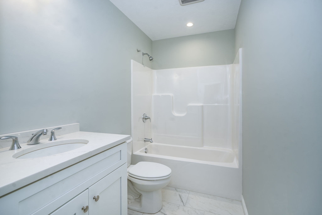 719 S. Franklin Street # 3 Property Photo 15