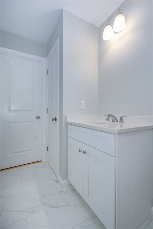 719 S. Franklin Street # 3 Property Photo 16