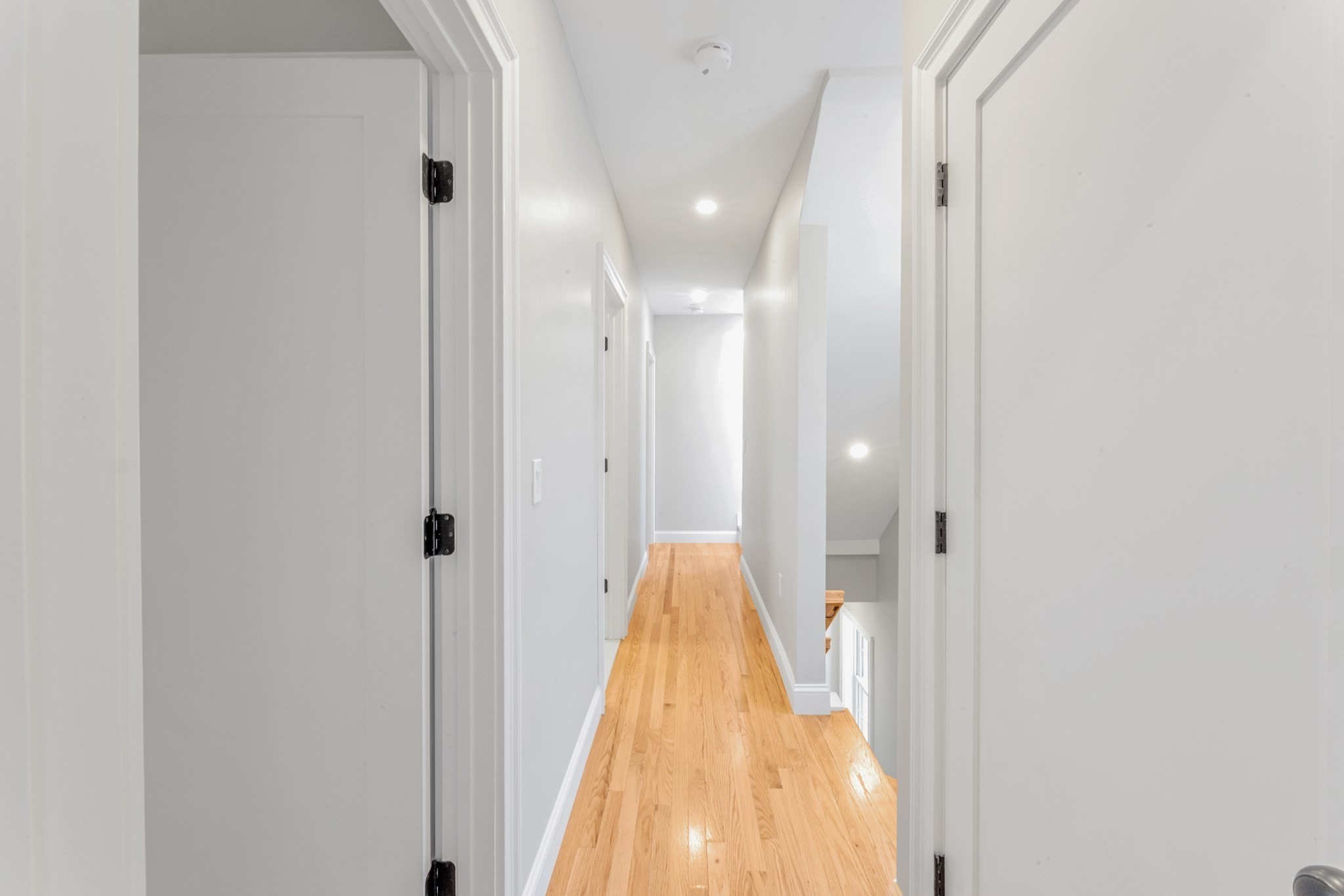 112 Armandine Street # 3 Property Photo 13