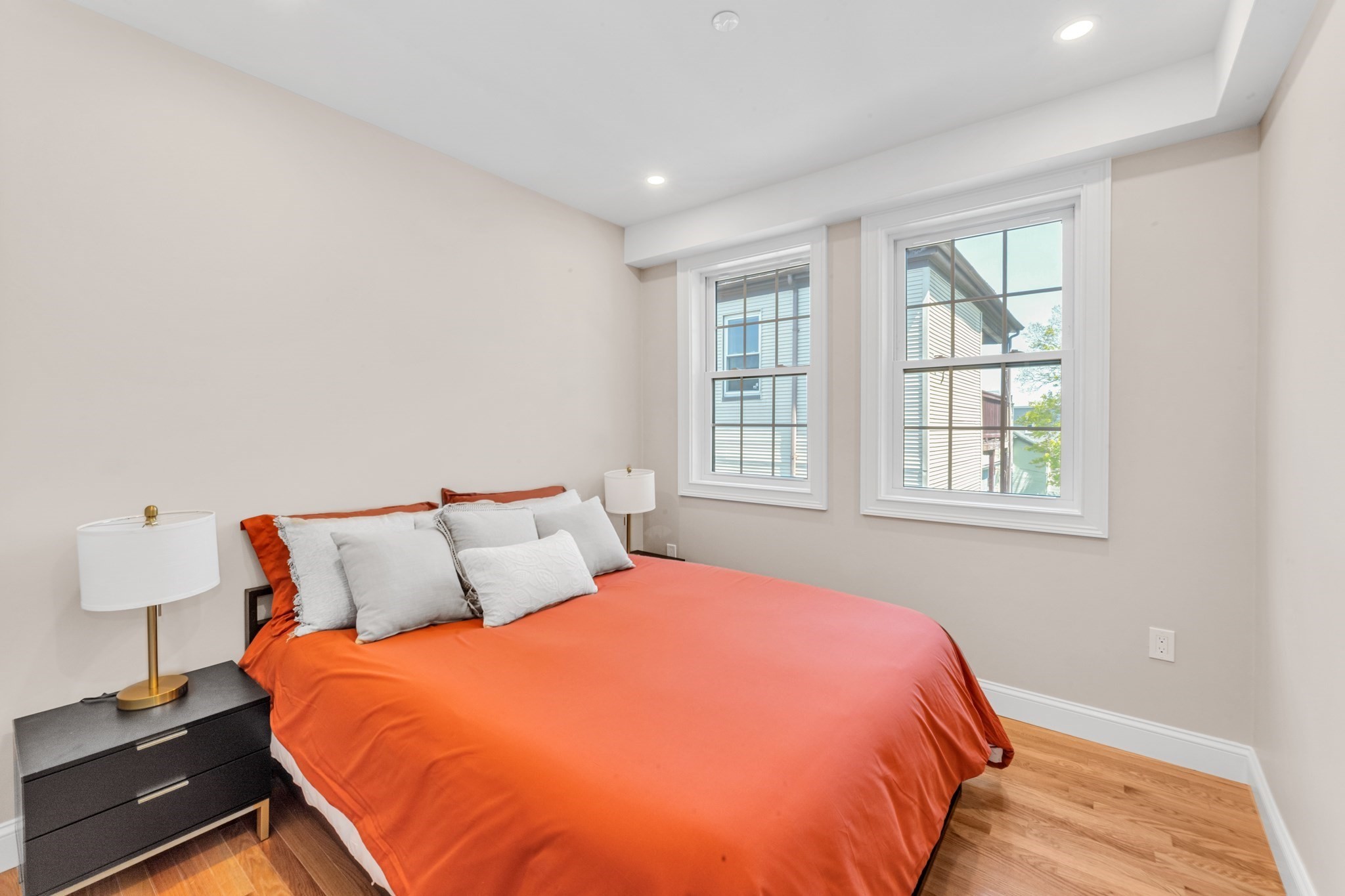 112 Armandine Street # 3 Property Photo 18