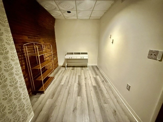 236 Commercial Street # 3l Property Photo 2