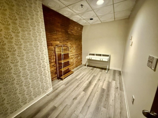 236 Commercial Street # 3l Property Photo 3
