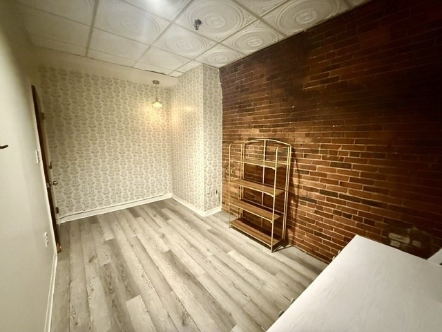 236 Commercial Street # 3l Property Photo 4