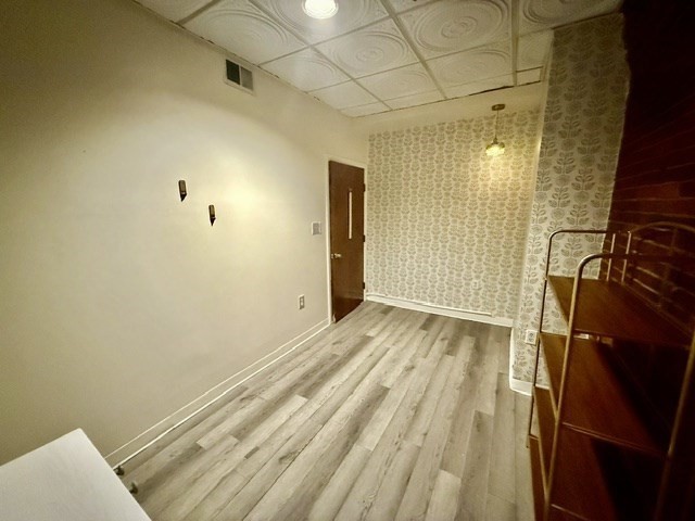 236 Commercial Street # 3l Property Photo 5