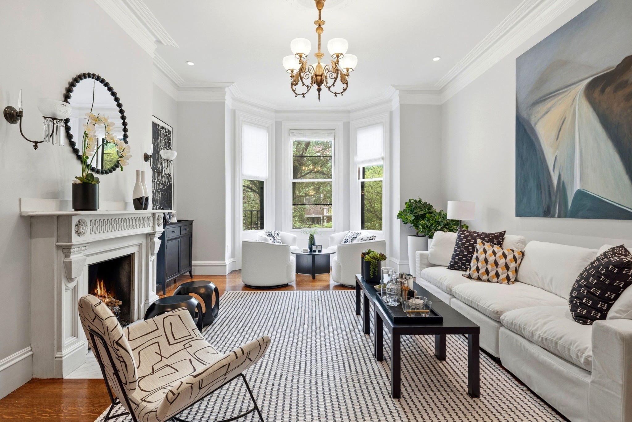 321 Beacon Street Property Photo 1