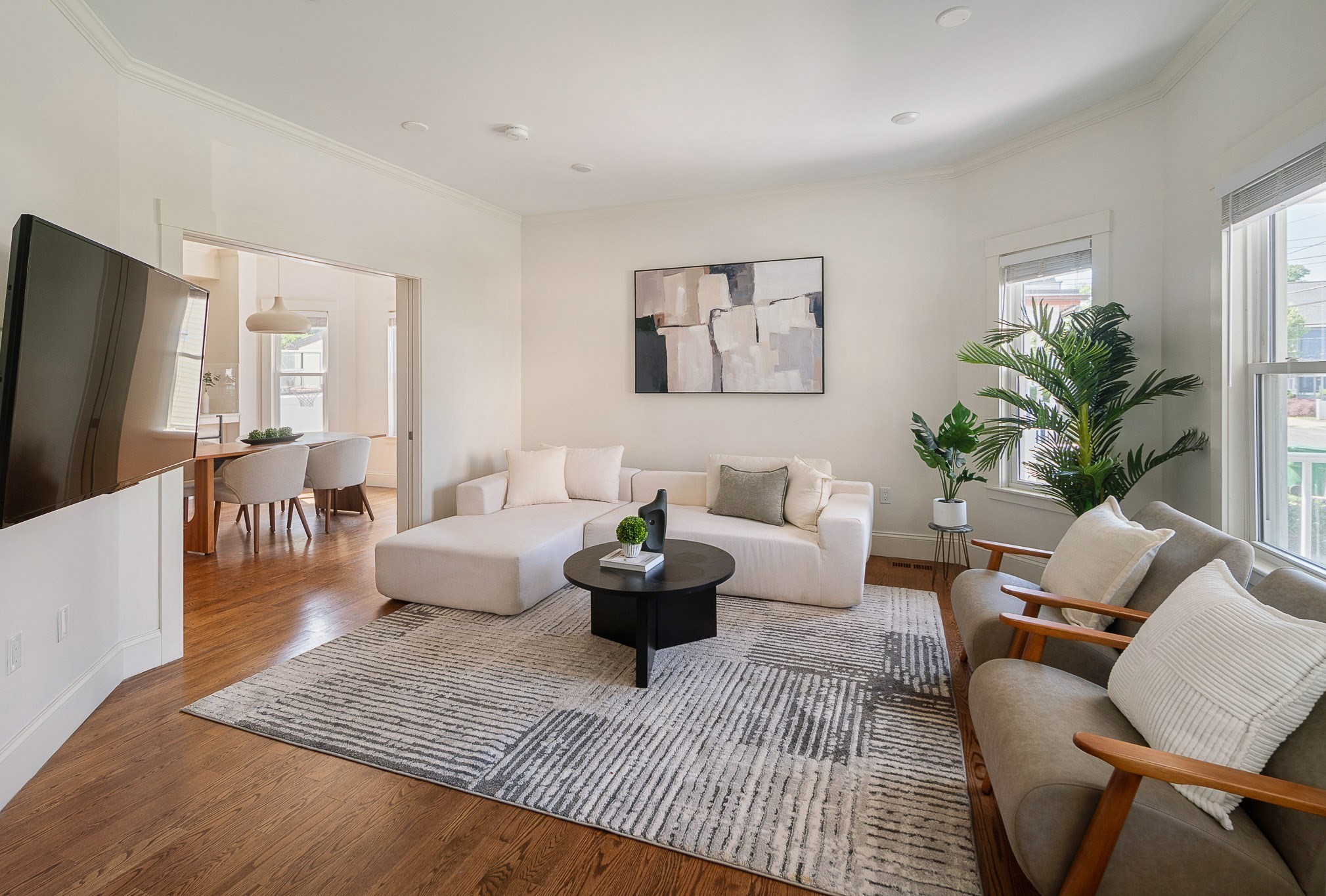 37 Sheridan Ave # 1 Property Photo 8