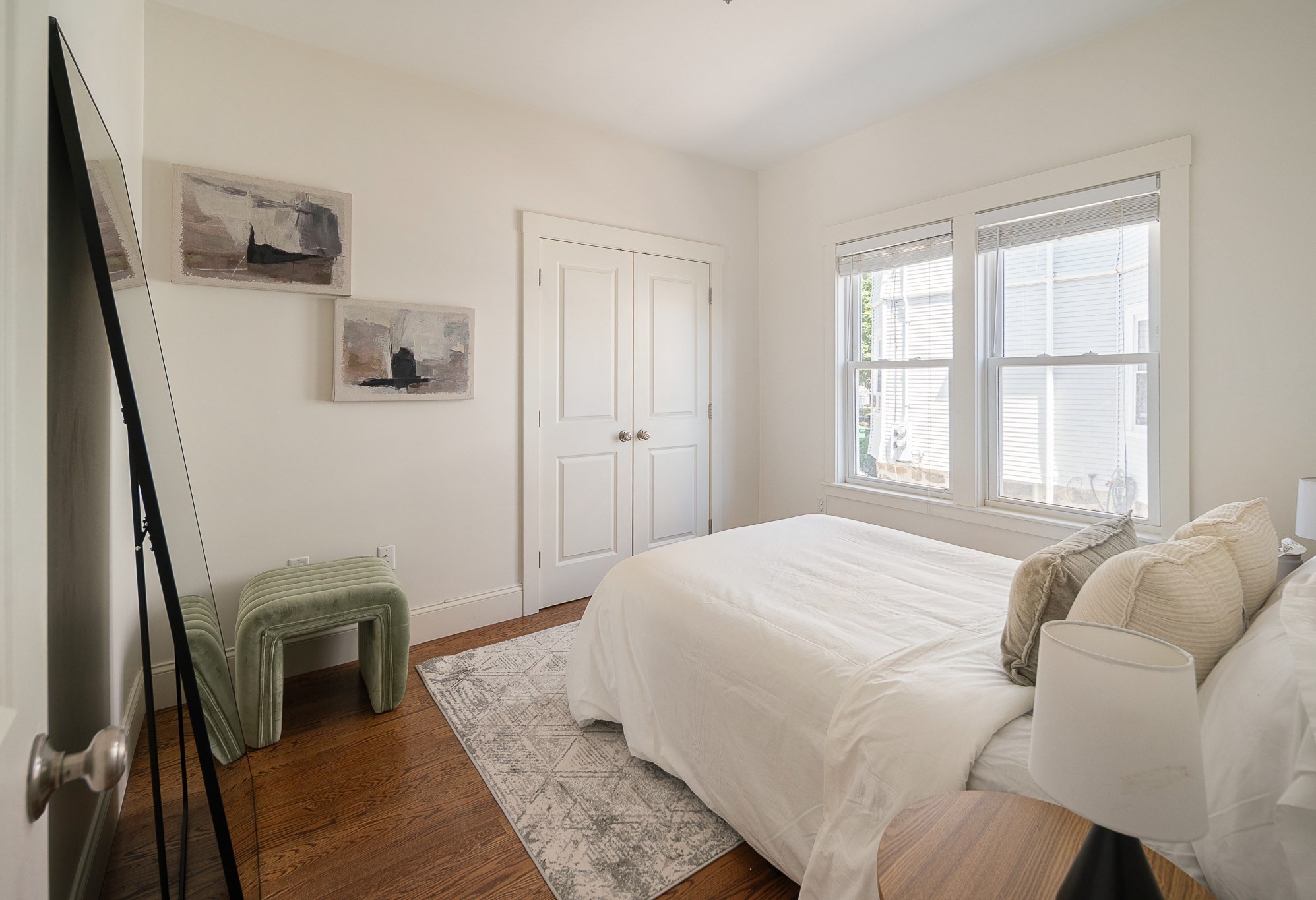 37 Sheridan Ave # 1 Property Photo 12
