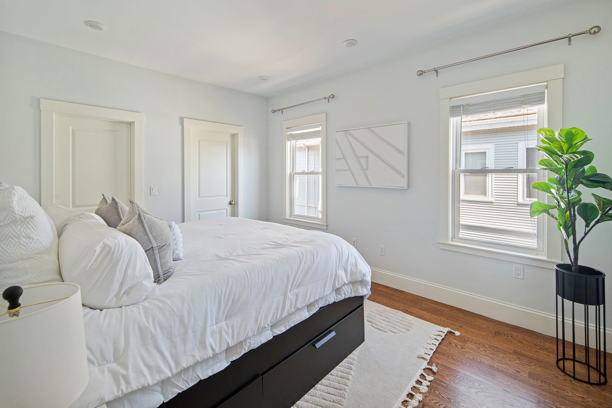 37 Sheridan Ave # 1 Property Photo 14