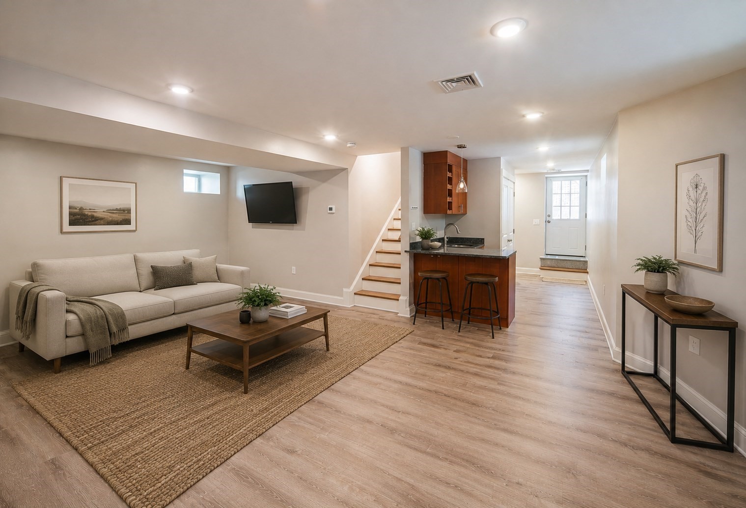 37 Sheridan Ave # 1 Property Photo 16