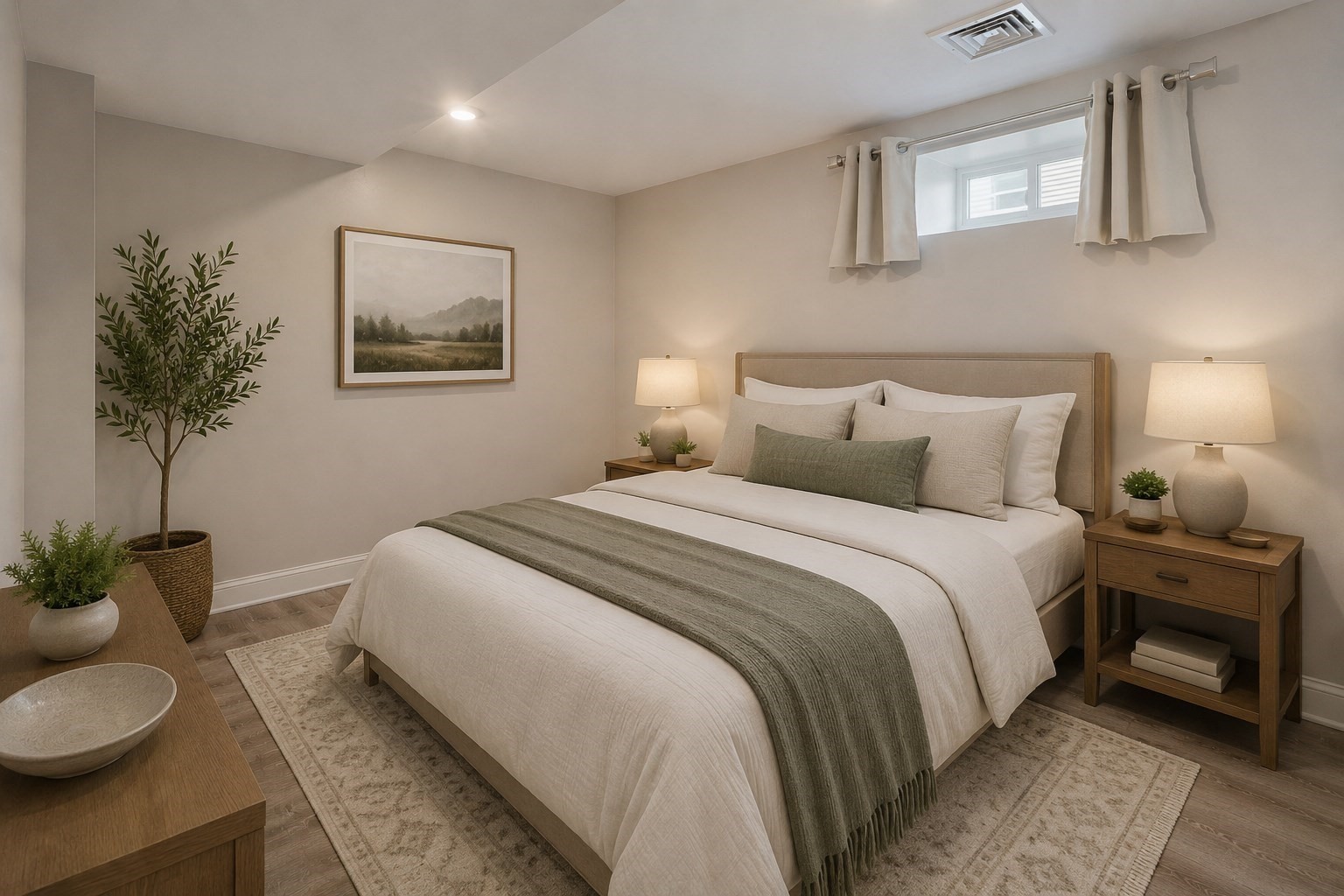 37 Sheridan Ave # 1 Property Photo 18