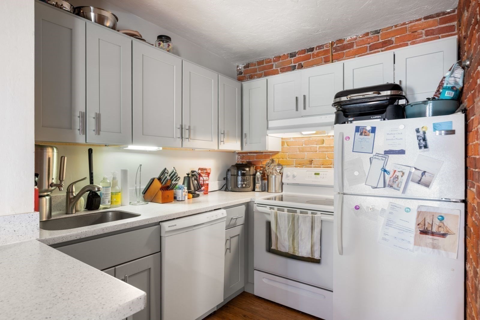 38a Charter Street # 7 Property Photo 2
