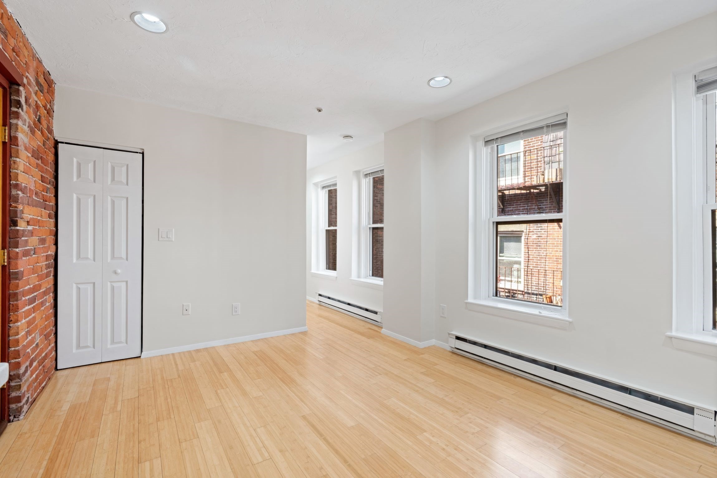 38a Charter Street # 7 Property Photo 4