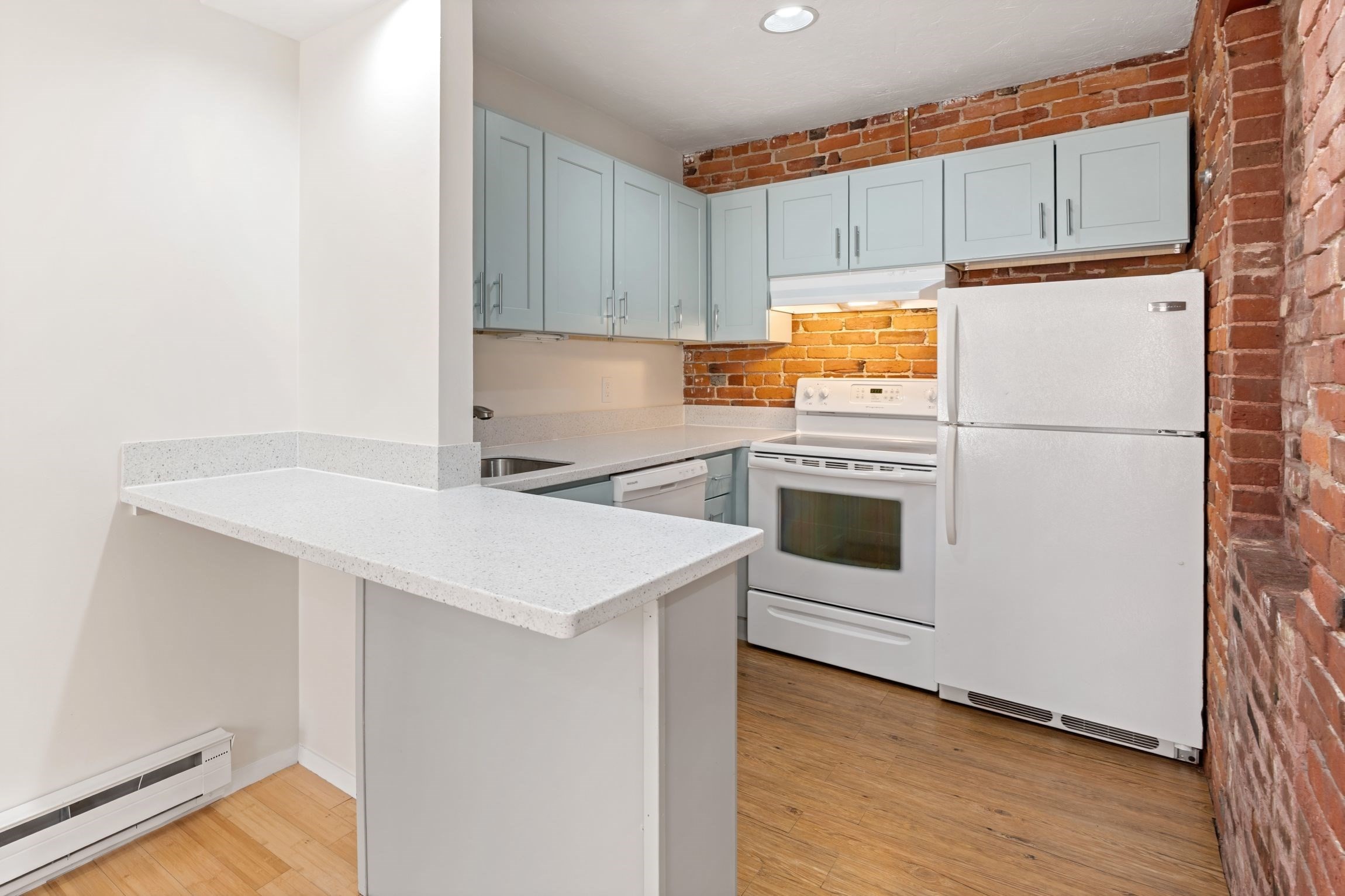 38a Charter Street # 7 Property Photo 5