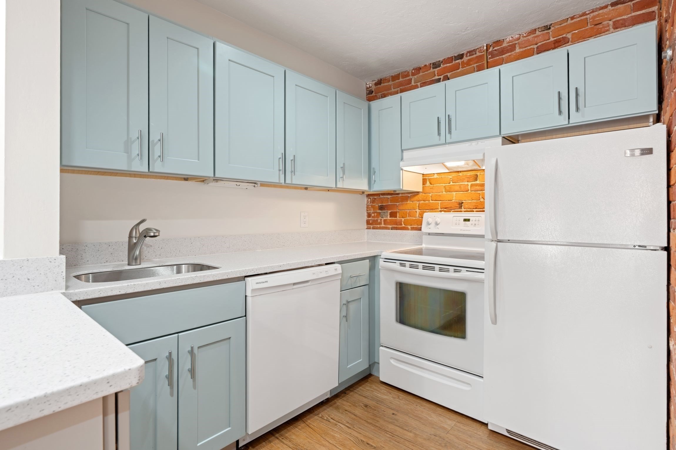 38a Charter Street # 7 Property Photo 6