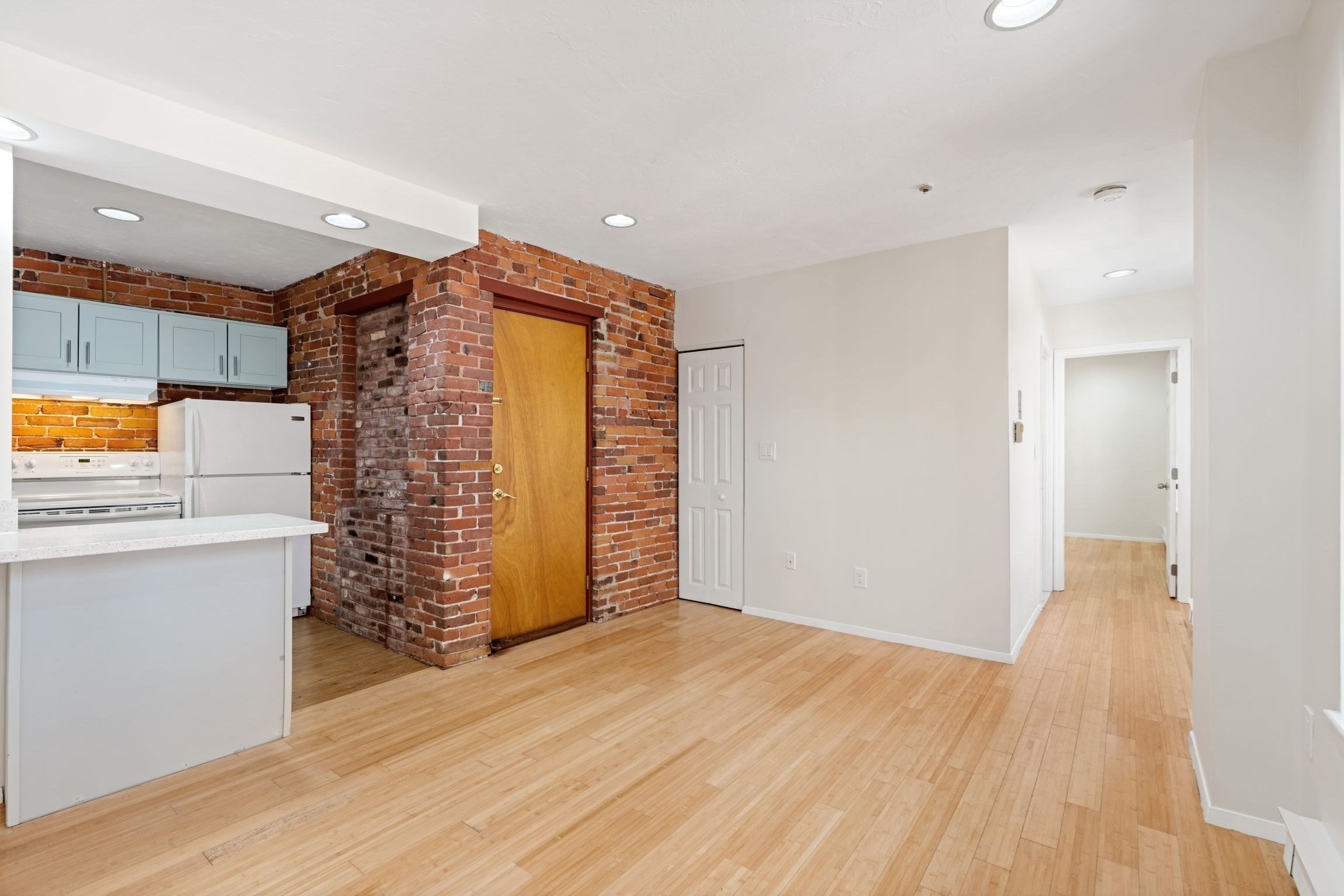 38a Charter Street # 7 Property Photo 11
