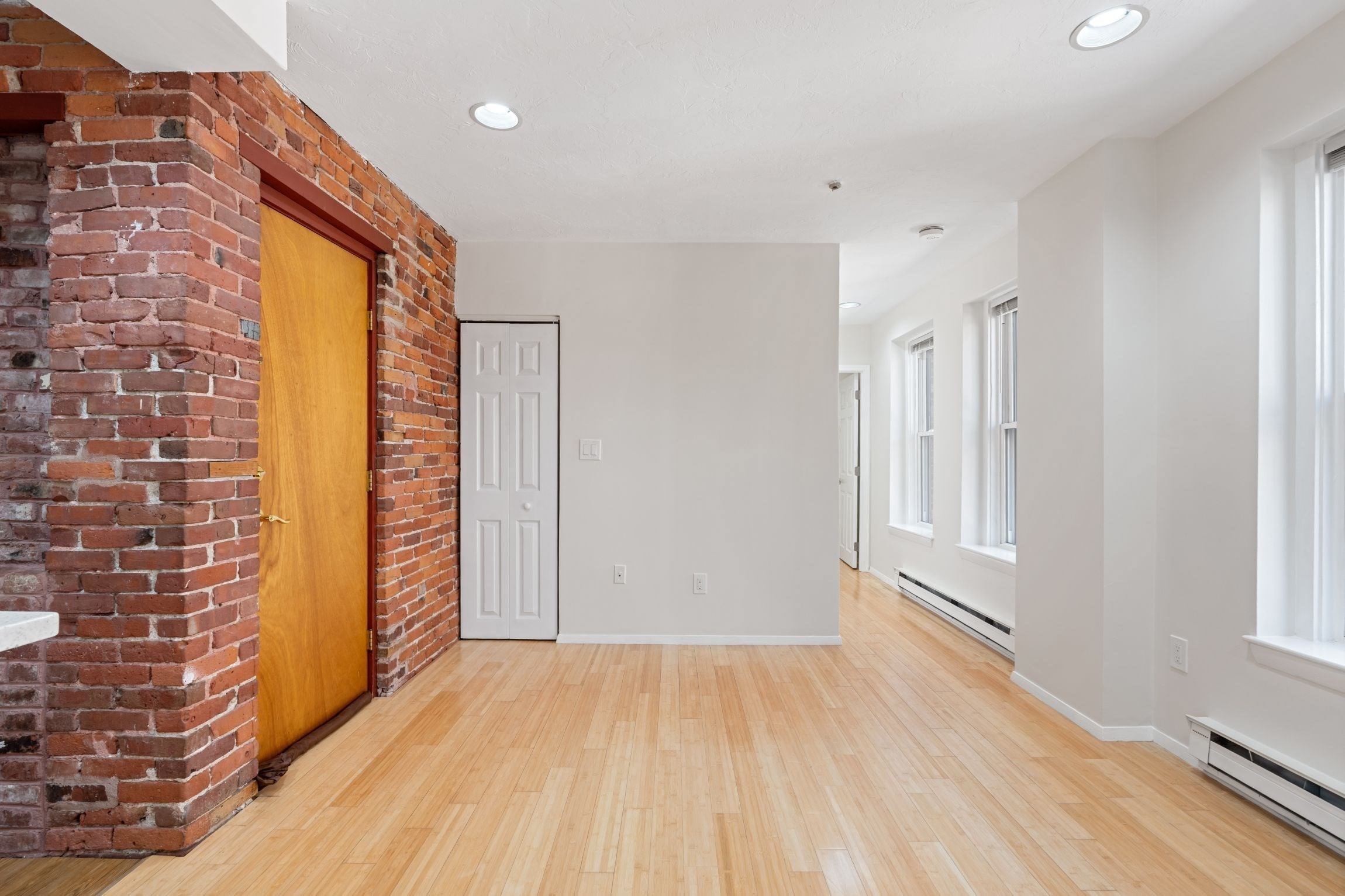 38a Charter Street # 7 Property Photo 12