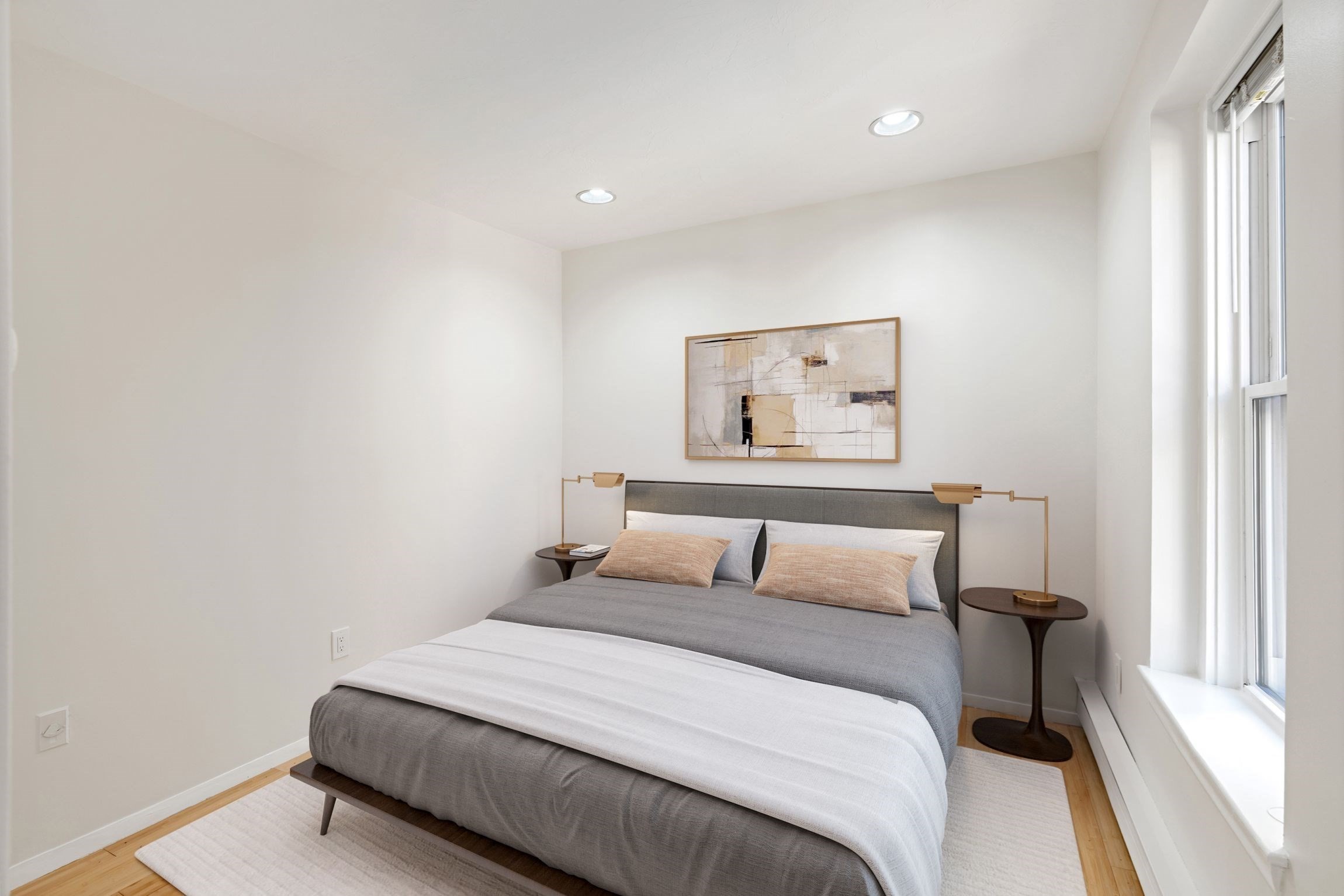 38a Charter Street # 7 Property Photo 13
